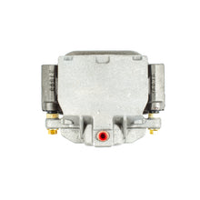 Load image into Gallery viewer, Power Stop 07-16 Cadillac Escalade Rear Right Autospecialty Caliper w/Bracket