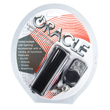 Load image into Gallery viewer, Oracle Ford F250 05-07 Halo Kit - ColorSHIFT SEE WARRANTY