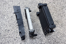 Load image into Gallery viewer, CSF BMW F87 M2 and Gen 1 B58 High Performance Auxiliary Radiator