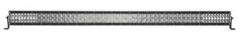 Rigid Industries 50in E2 Series - Combo (Drive/Hyperspot)