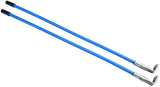 KFI Pro-S Premium Plow Marker