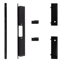 Load image into Gallery viewer, ARB Trim Kit 500mm20In Wide Rd Roller Draw Fixed Floor