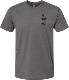 8a63-64bebf2482771.png