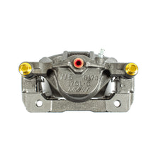 Load image into Gallery viewer, Power Stop 03-07 Honda Accord Front Right Autospecialty Caliper w/Bracket