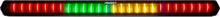 Load image into Gallery viewer, Rigid Industries 28in Chase Light Bar Rear Facing Light Bar
