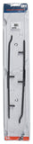 Ripper Four75 Carbides S-D S-D S/M