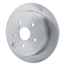 Load image into Gallery viewer, DFC 15-21 Subaru WRX Rear Brake Rotor