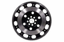 Load image into Gallery viewer, Action Clutch 06-14 Subaru WRX 2.5L (EJ255) Turbo AWD Chromoly Lightweight Flywheel