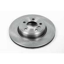 Load image into Gallery viewer, Power Stop 04-10 BMW X3 Front Autospecialty Brake Rotor