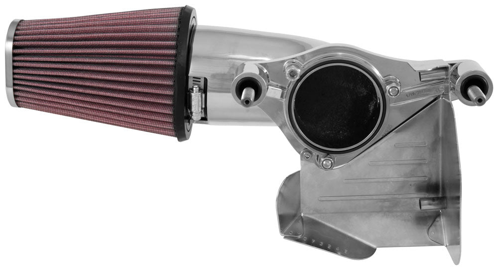 8aa1-5cf177edc0160.jpg