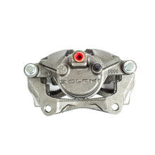 Load image into Gallery viewer, Power Stop 2004 Pontiac Grand Prix Front Right Autospecialty Caliper w/Bracket