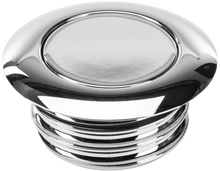 Load image into Gallery viewer, 8aaa-6047f1766b264.png