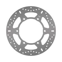 Load image into Gallery viewer, EBC 10-13 Honda NT 700 V/VA ABS Front Left/Right Standard Brake Rotor
