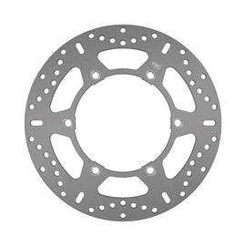EBC 10-13 Honda NT 700 V/VA ABS Front Left/Right Standard Brake Rotor