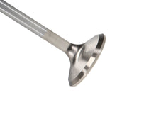 Load image into Gallery viewer, Manley Chevy LS-3/L-99 Small Block Severe Duty Exhaust Valves (Set of 8)