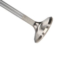 Manley Chevy LT-1 1.590 Head Diameter Pro Flo Exhaust Valves (Set of 8)