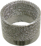 Exhaust Seal Yam
