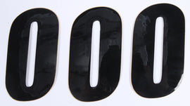 8ac8-58c66dd5b9a52.jpg