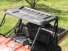 Load image into Gallery viewer, QuadBoss 09-14 Polaris Ranger 400 Roof