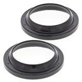 Fork Dust Seal Kit