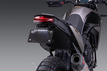 Load image into Gallery viewer, Fender Eliminator V2 Kit Yamaha