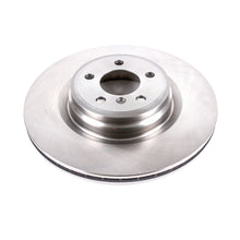 Load image into Gallery viewer, Power Stop 10-15 BMW 550i GT Rear Autospecialty Brake Rotor