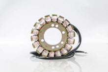 Load image into Gallery viewer, Ricks Motorsport Suzuki Stator