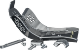 Skidplate Gas/Hus/Ktm