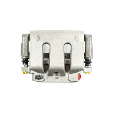 Load image into Gallery viewer, Power Stop 05-10 Ford Mustang Front Right Autospecialty Caliper w/Bracket