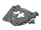 Top Case Hardware Hd