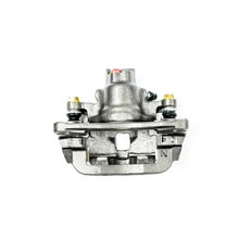 Load image into Gallery viewer, Power Stop 03-06 Subaru Baja Rear Left Autospecialty Caliper w/Bracket