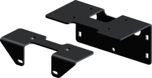 Load image into Gallery viewer, KFI 16-21 CF Moto CForce 400 Winch Mount