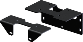 KFI 16-21 CF Moto CForce 400 Winch Mount