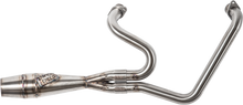 Load image into Gallery viewer, 8b25-6155fca356ac6.png