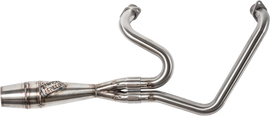 8b25-6155fca356ac6.png