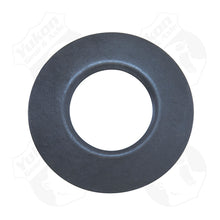Load image into Gallery viewer, Yukon Gear Pinion Gear and Thrust Washer For 9.75in Ford