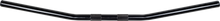 Load image into Gallery viewer, 8b54-66747c583032a.png
