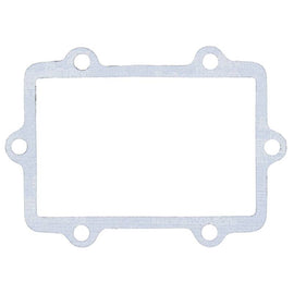 Vertex Reed Gasket