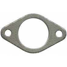 Load image into Gallery viewer, Fel-Pro 13-21 Subaru WRX STI/15-21 WRX/13-14 Outback Exhaust Pipe Flange Gasket