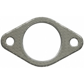 Fel-Pro 13-21 Subaru WRX STI/15-21 WRX/13-14 Outback Exhaust Pipe Flange Gasket