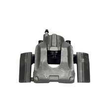 Load image into Gallery viewer, Power Stop 07-17 Ford Expedition Rear Left Autospecialty Caliper w/Bracket