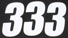 Load image into Gallery viewer, 8b99-58c66db2b9c88.jpg