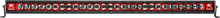 Load image into Gallery viewer, 8ba1-5b05e6945d31a.png
