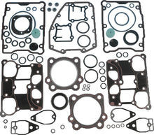 Load image into Gallery viewer, 8ba2-572a81df2af5c.jpg