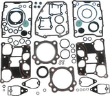 Gasket Motor Tc 95 W/.046 Hd Gasket Kit 17055-99