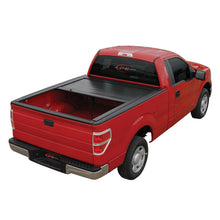Load image into Gallery viewer, Pace Edwards 2019 Jeep Gladiator 5ft Bed JackRabbit Full Metal