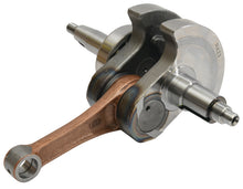Load image into Gallery viewer, Hot Rods 01-05 YFM 660 R Raptor Crankshaft Assembly