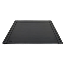 Load image into Gallery viewer, Westin 24-26 Toyota Tacoma 5ft. Bed Electric Retractable Tonneau Cover - Black