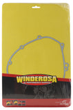 Clutch Cover Gasket Inner Yamaha