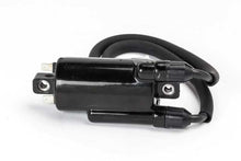 Load image into Gallery viewer, Ricks Motorsport New Honda Ignition Coil
